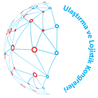 8. Ulaştırma ve Lojistik Ulusal Kongresi
